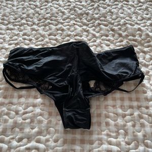 Victoria Secret Panty